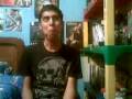 videos de Near manzana 2 (4 min)