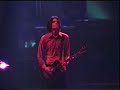 Tool - Undertow (Live In Hartford, CT - 09-22-'01)