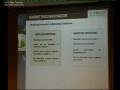 videos de IEDE Innovacion marketing nacional 2/5.flv