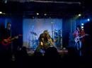 The Morningside - Moving Crosscurrent of Time (live) The Morningside - Moving Crosscurrent of Time (live)