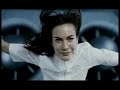 Veracocha - Carte Blanche 2008
