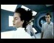 Bekijk videoclip 'Veracocha - Carte Blanche 2008'