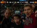 Islanders@Bruins