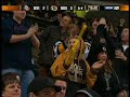 Islanders@Bruins