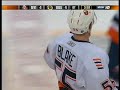 Islanders@Bruins