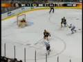 Islanders@Bruins