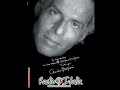 Intervista Radio Italia
