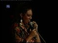 CUBA - Sintesis en Concierto - Ancestros I II III