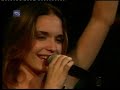 CUBA - Sintesis en Concierto - Ancestros I II III