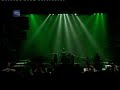 CUBA - Sintesis en Concierto - Ancestros I II III