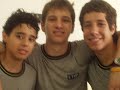 herber(eu) , talo, jao, todo mundo ;D