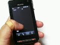?PRADA Phone??????