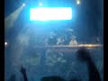 Frank Kvitta (Video corto)  Monegros 13 (07-07-07) (By Polin