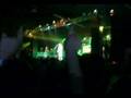 SOJA (rasta courage) em guarulhos