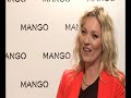 I uploaded a @YouTube video http://t.co/R92CU6IO KATE MOSS INTERVIEW B-ROLL