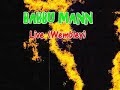 **Xclusive** - Babbu Mann Live (Wembley 06') - By Jatt Brar