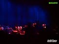 **Xclusive** - Babbu Mann Live (Wembley 06\ **Xclusive** - Babbu Mann Live (Wembley 06\