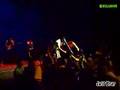 **Xclusive** - Babbu Mann Live (Wembley 06') - By Jatt Brar