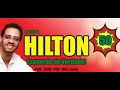 HILTON COELHO - 50 - FRENTE DE ESQUERDA SOCIALISTA
