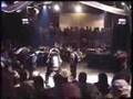 ヒップホップ・ジャズダンス・バレエ・深夜格安レンタル新宿J28スタジオ