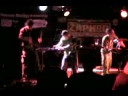 Antigen Shift + Ad�ver�sary + Synkro - Legion (Live)