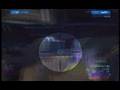 This is an awesome Halo 2 gameplay video of teams Pain X and FBI The Agency facing off in Team Slayer on Midship. It is from Pain X Factors point of view....