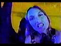 Ramirez - La Bomba Ramirez - La Bomba
