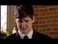 EastEnders: Mark Fowler's Funeral