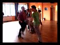 Rav Studio presents: II Pavlovic Dance Workshops Rav Studio presents: II Pavlovic Dance Workshops
