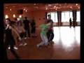 Rav Studio presents: II Pavlovic Dance Workshops