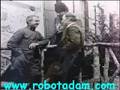 Faruk DEM�R  Sar� Sa�l� Mavi G�zl�m 1  Kanal B  4