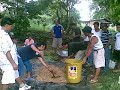 Luba, Abra - Organic Feeds and Fertilizer Seminar - Part 3 Luba, Abra - Organic Feeds and Fertilizer Seminar - Part 3