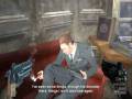 videos de Let's Play The Suffering -  Dr Killjoy is one creepy MF