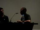 jeff mills on track ideas