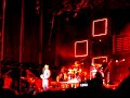 Kaiser Chiefs- Ruby (Summercase2008)