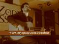 videos de Bux - Life Of A King (Zodiac Sessions, Dublin)