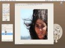 Cutout object with mask - GIMP videotutorial