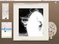 Cutout object with mask - GIMP videotutorial
