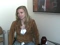 Rebecca Norlander - Windows XP Service Pack 2 Talk - Part 2 Rebecca Norlander - Windows XP Service Pack 2 Talk - Part 2
