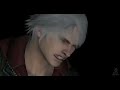 Click here to watch this video Epical Studios - Redemption [Maggie]