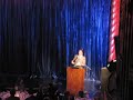 indieWIRE Video: Ryan Fleck/Ryan Gosling, NY Critics Awards indieWIRE Video: Ryan Fleck/Ryan Gosling, NY Critics Awards