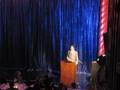 indieWIRE Video: Ryan Fleck/Ryan Gosling, NY Critics Awards