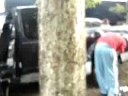 ......THE MITO,,,,,CREW ,OLR,BMS,DFV,,,,, ACCIDENTE LOBO .. ......THE MITO,,,,,CREW ,OLR,BMS,DFV,,,,, ACCIDENTE LOBO ..
