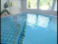 MONDI HOLIDAY Hotel Bellevue Bad Gastein