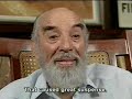 Fidel nationalizes American corporate property Fidel nationalizes American corporate property
