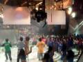 videos de wowowee watching deric, tin2x,karen,leste, and nancy