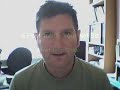 Your Net Biz Back Office