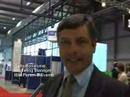 Smau 2007: Tour Virtuale da IBM