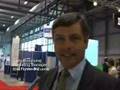 Smau 2007: Tour Virtuale da IBM
