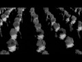 Rompeprop - Vaginal Luftwaffe (Baardschurft video)